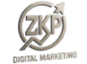 ZIYAD K P